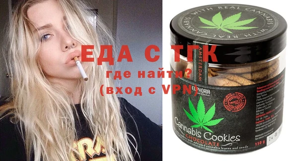 стаф Осинники